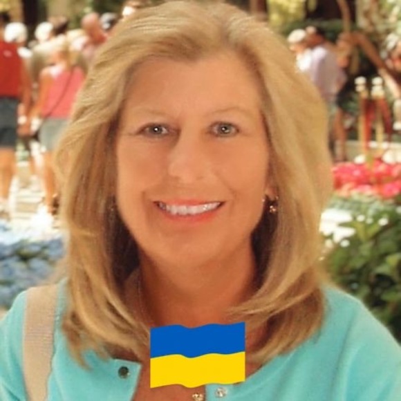 denisewilham